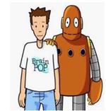 tim and moby from brainpop 